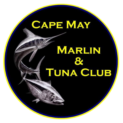 Cape May Marlin & Tuna Club